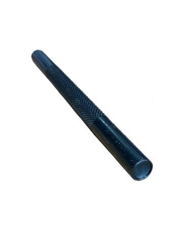 �ھ��������� �������� Ƭ�� 6mm(�դ�����)