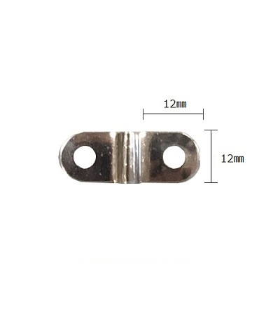 �ڥ���¡� 12mm