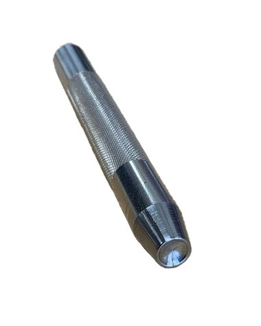 �ھ�������� ��������