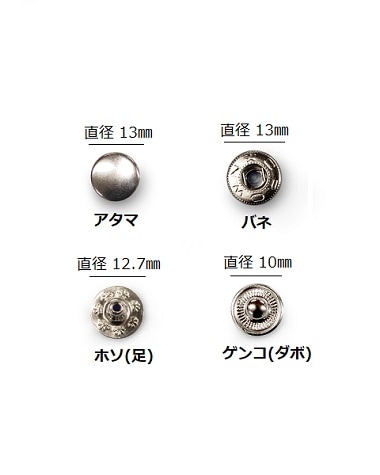 喜びはどれほど深い? 心の根源にあるもの 喜びはどれほど深い?: 心の根源にあるもの | ポール・ブルーム