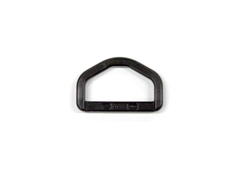LD-E D(YKK) 15mm20mm25mm30mm38mm50mm