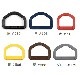 LD-E D(YKK) 15mm20mm25mm30mm38mm50mm
