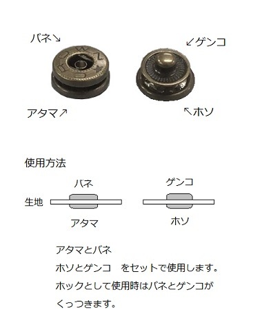 ��No���������ۥå� (4�糧�å�)�� (�Ƽ���10������)