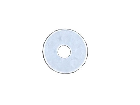 ڥݥ(No) (100)