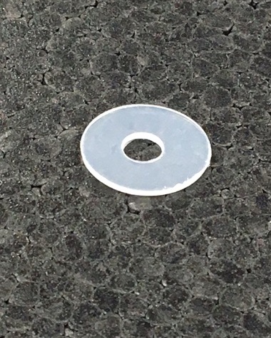 ڥݥ(No) (100)