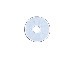 ڥݥ(No) (100)