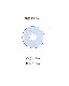 ڥݥ(No) (100)