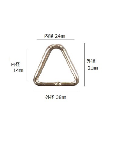 �ڻ��ѥ���� ����3.5mm����24mm ������