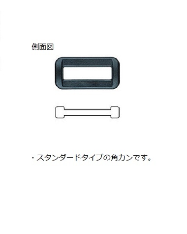 LT-Kѥ(YKK) 25mm30mm38mm50mm