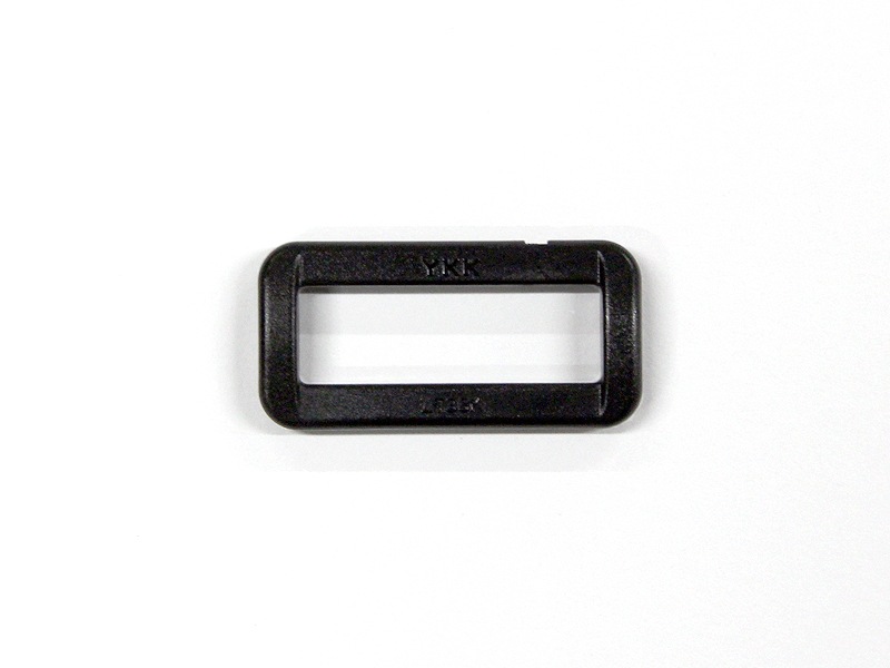 LT-Kѥ(YKK) 25mm30mm38mm50mm