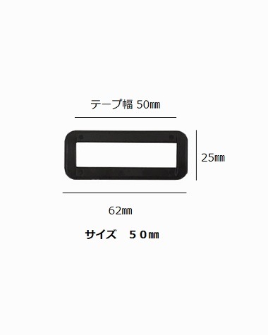 LT-Kѥ(YKK) 25mm30mm38mm50mm