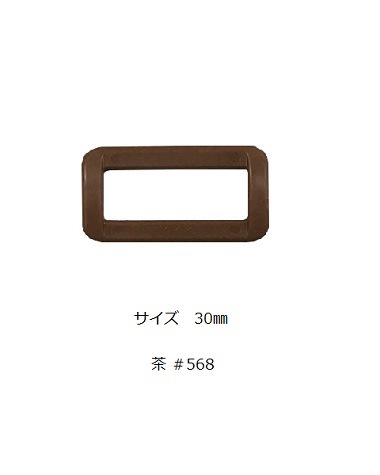 LT-Kѥ(YKK) 25mm30mm38mm50mm