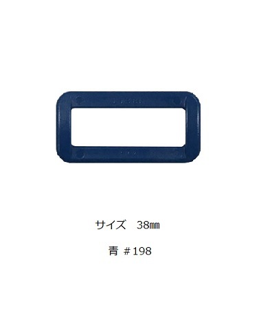 LT-Kѥ(YKK) 25mm30mm38mm50mm
