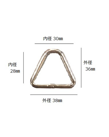�ڻ��ѥ���� ����4mm����30mm ������