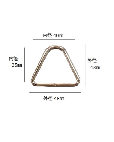 �ڻ��ѥ���� ����4mm����40mm ������