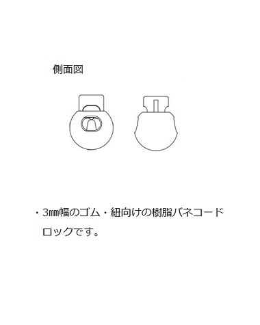 CL-1ɳߤ(˥ե)