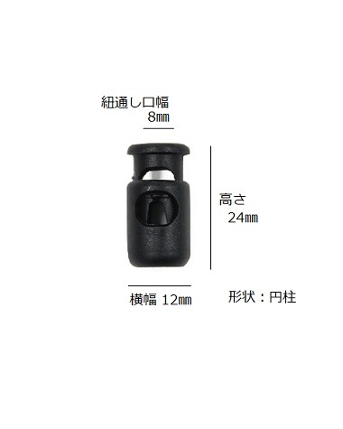 CL-2ɳߤ(˥ե)