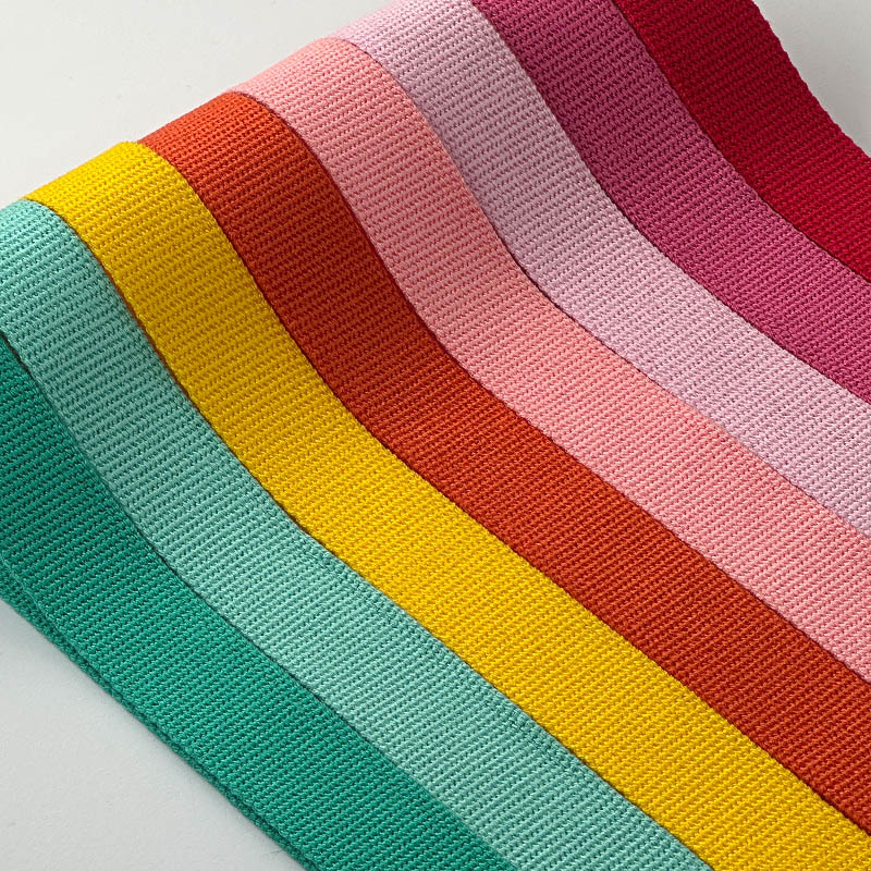 ڥ СХ꡼ 2mm50mm (150)