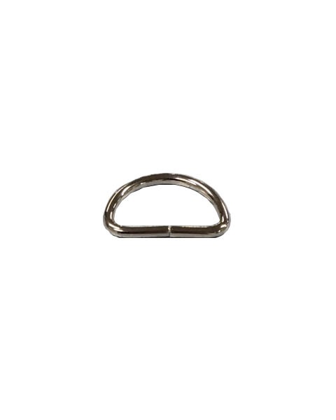 ��D����� ����3mm����24mm