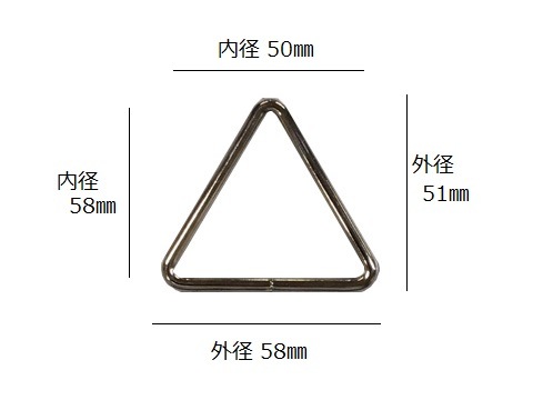 �ڻ��ѥ���� ����4mm����50mm