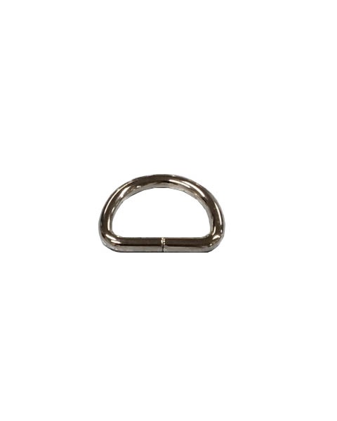 ��D����� ���� 4mm����24mm