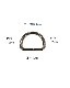��D����� ���� 4mm����24mm