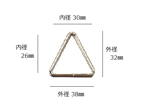 �ڻ��ѥ���� ����3mm����30mm