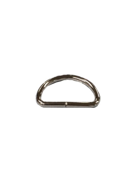 ��D����� ����3.5mm����30mm
