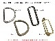 �ڻ��ѥ���� ����3mm����25mm (2������)