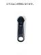 �ڥ�����ե����ʡ�3CF��3mm�������󥰥�ʥ��顼���饹��