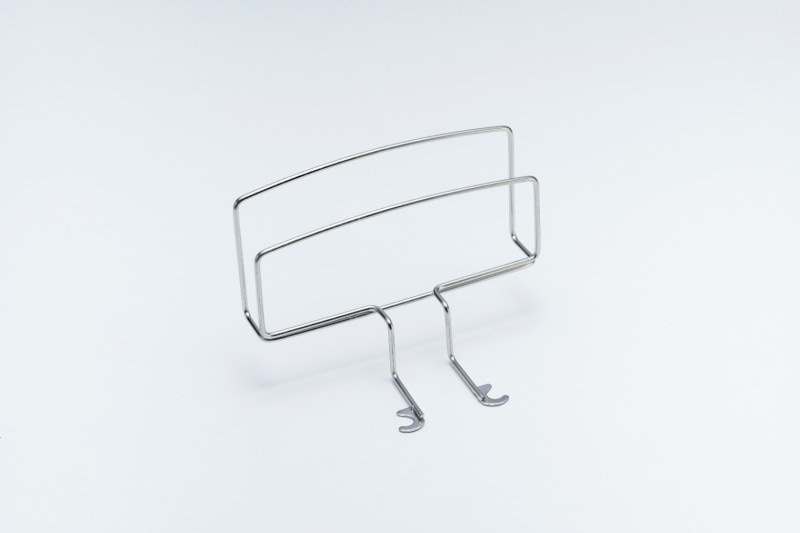 �ޤ���Ω�ơ��ե��ߥ꡼�����ѡ�GMEMTATEV