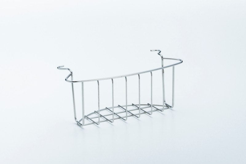 ���ޥ�����G��H���饦��ɥ����ѡ�GMESKAGORGH