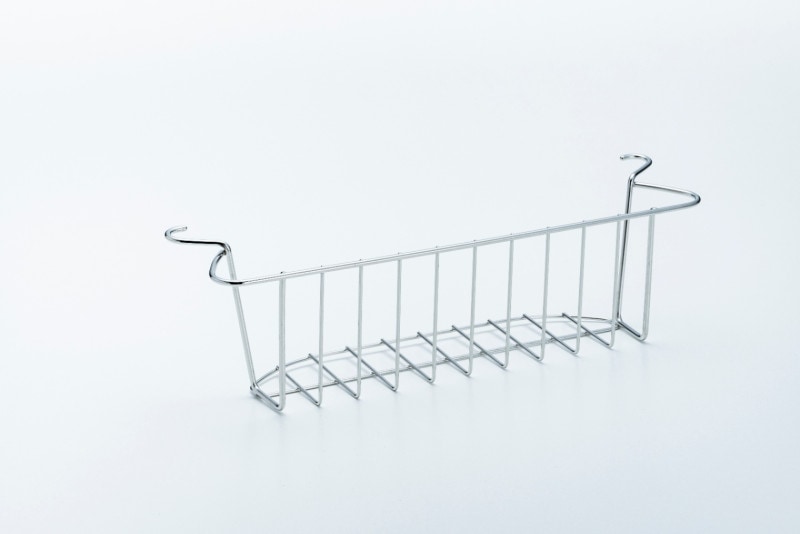 ���ޥ�����A�����ѡ�GMESKAGOA