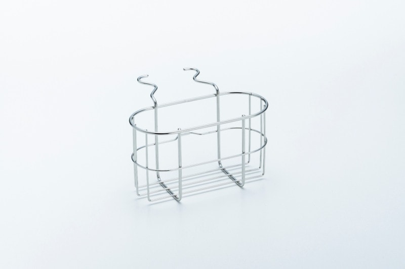 ���ޥ������ե��ߥ꡼�����ѡ�GMESKAGOVA