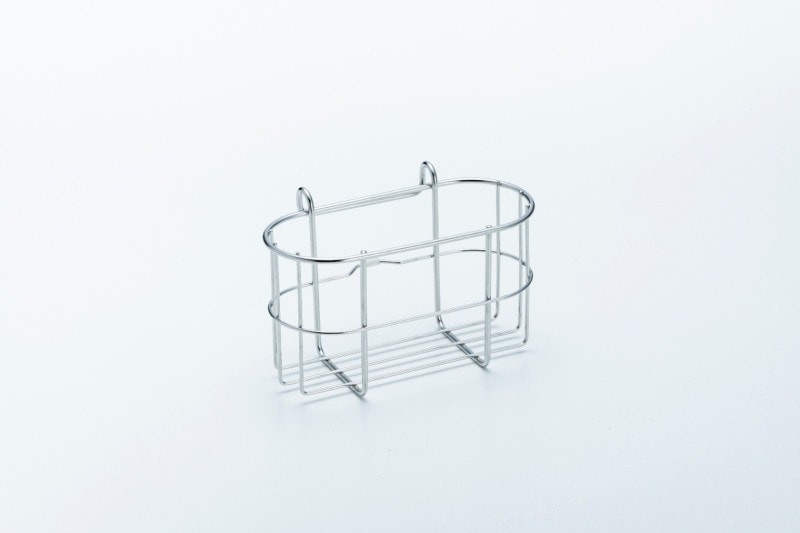 ���ޥ������ե��ߥ꡼�����ѡ�GMESKAGOVB