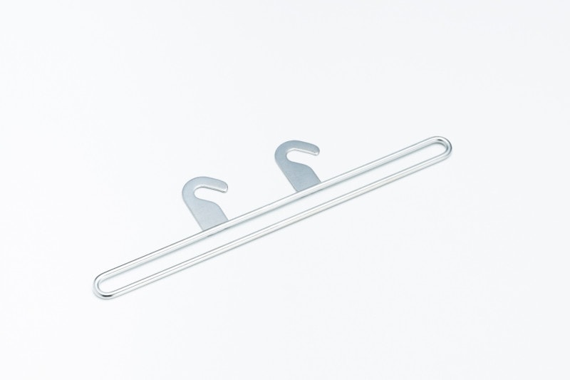 ���ޥ����ݤ����ե��ߥ꡼�����ѡ�GMESKKV  #0010