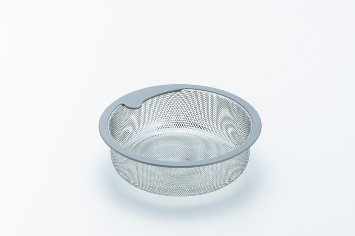 さとページ アシックス スピード アシックス ハイパースピード 4 ワイド 401