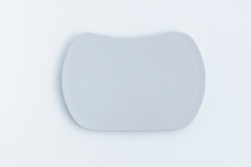 �ӿ�ե���G2��H2�����ѡʥ��졼��  #0040