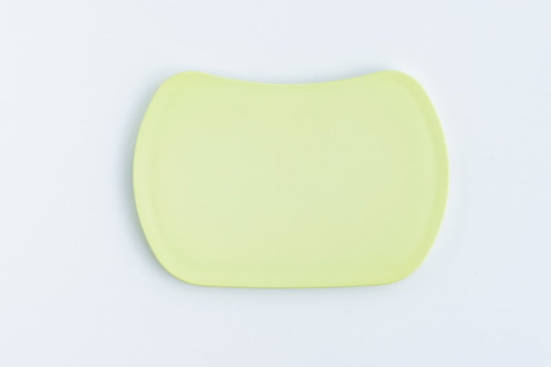 �ӿ�ե���G2��H2�����ѡʥ饤�॰�꡼���  #0040