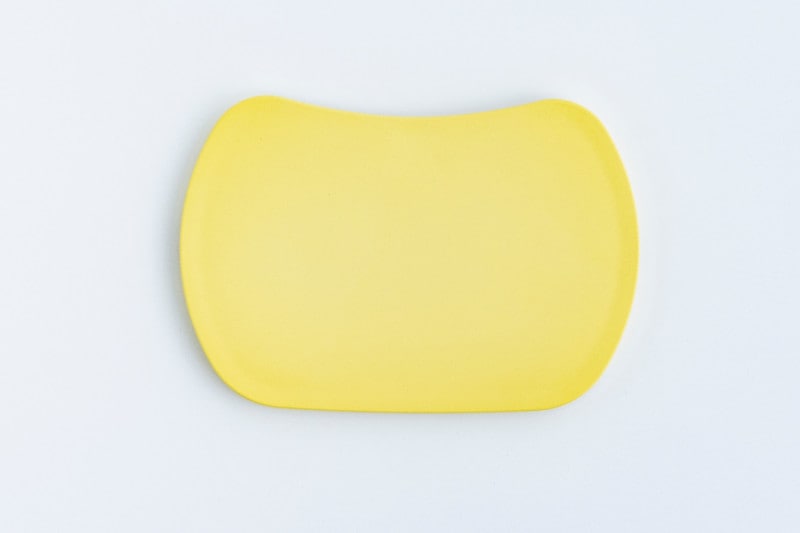 �ӿ�ե���G2��H2�����ѡʥ���������  #0040