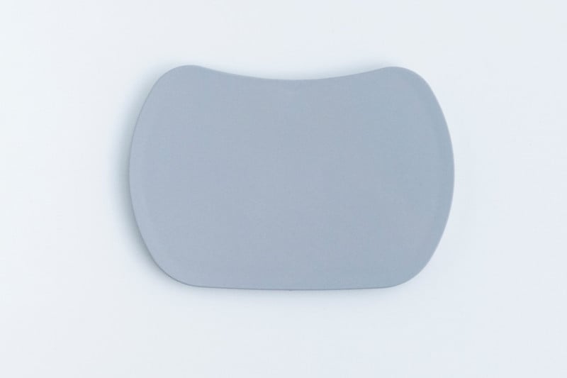 �ӿ�ե���G2��H2�����ѡʥ����ߥ��졼��  #0040