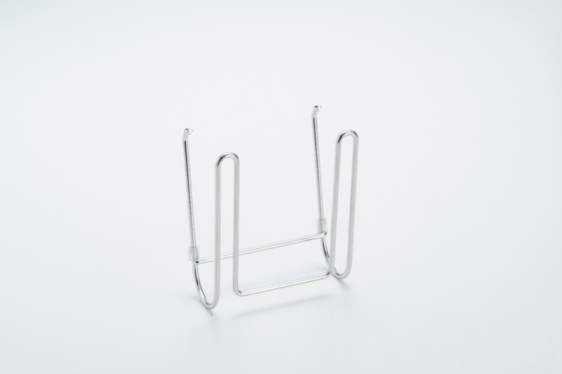 マルチスタンド GMEMALTISTND12 | キッチン,シンクまわり,ハンガー