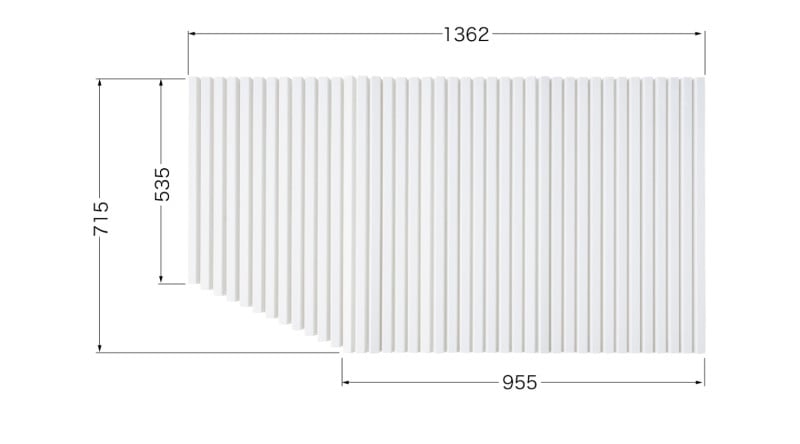 �����ե��ʣ����̡ˡ�GB10010695