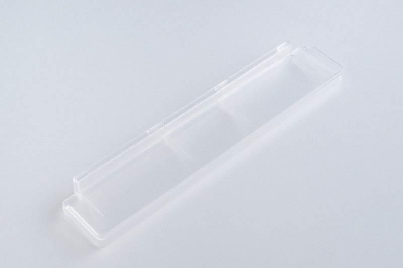 クリア収納棚（大） GB10005164 | バスルーム,収納棚 | トクラス