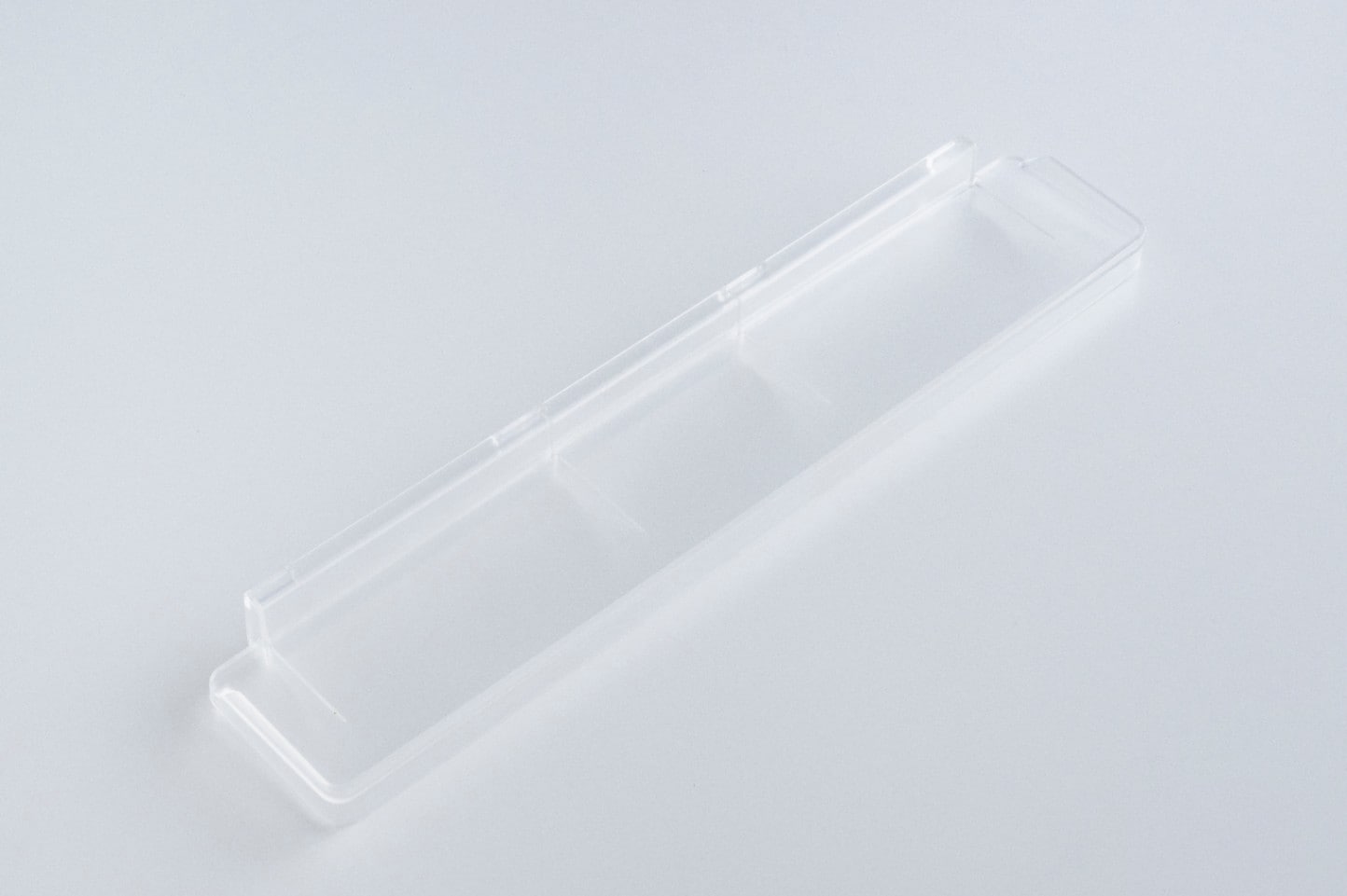 クリア収納棚（大） GB10005164 | バスルーム,収納棚 | トクラス