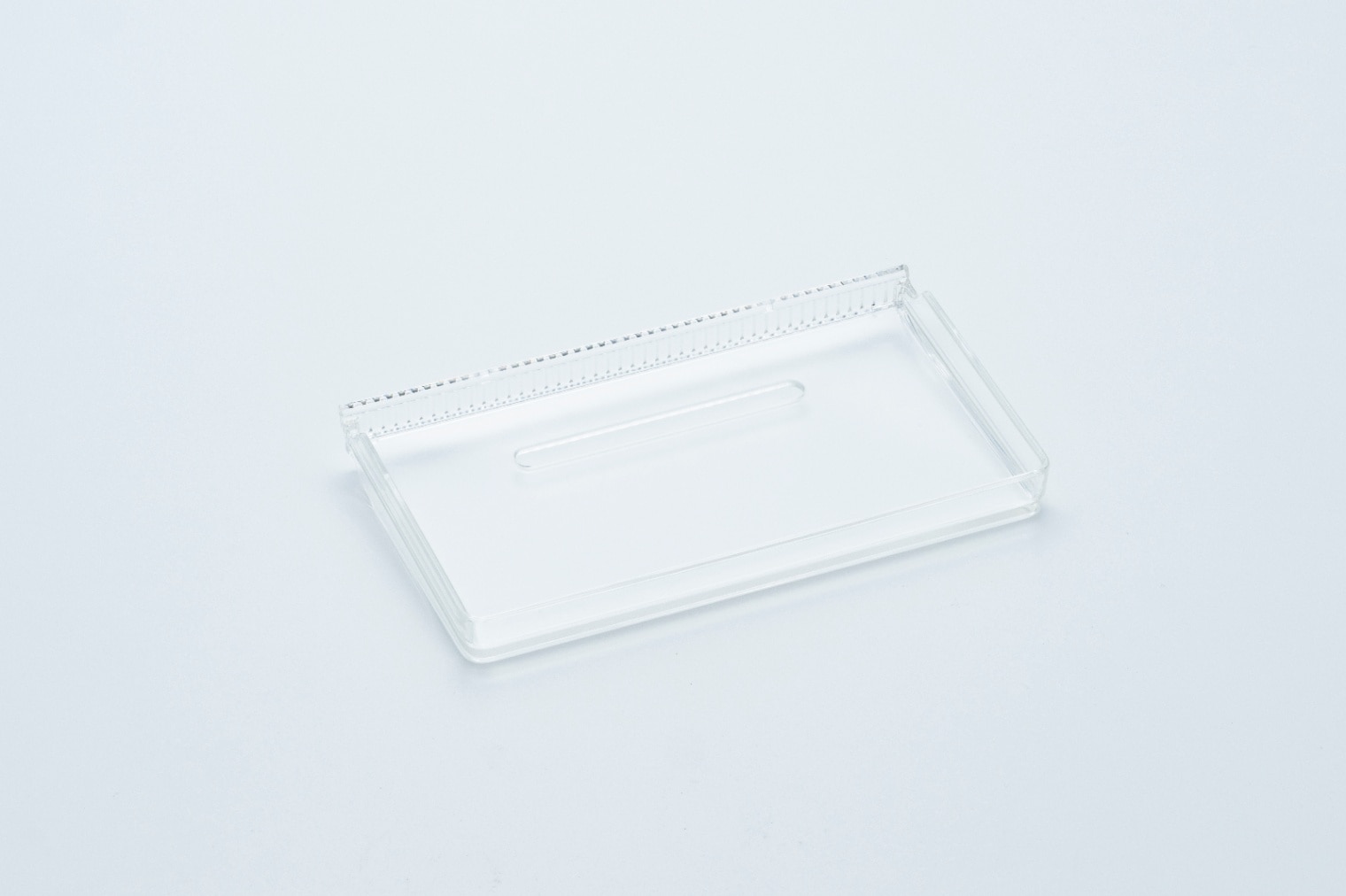 DX収納棚本体（小） GB10005964 #0040 | バスルーム,収納棚 | トクラス