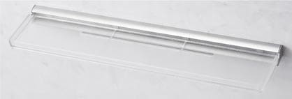 DX収納棚本体（大） GB10005965 | バスルーム,収納棚 | トクラス