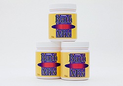 ヤマハバスミックス 500G入X3個 GBX-0531P | バスルーム,その他