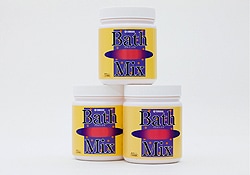 ޥϥХߥåأġGBX-0531P