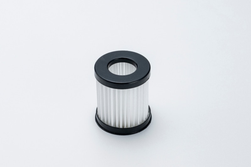 �Х֥�Х��Ѹ򴹥ե��륿�ݣ���������GAF-1P